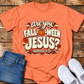 Fall-O-Ween T-Shirt