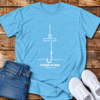 Fisher of Men T-Shirt