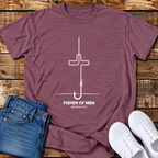 Fisher of Men T-Shirt