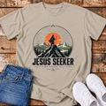 Jesus Seeker T-Shirt