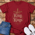 King of Kings T-Shirt
