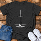 Fisher of Men T-Shirt