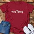 Victory T-Shirt