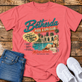Bethesda Pool & Spa Club T-Shirt