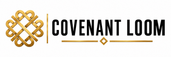 Covenant Loom - Home
