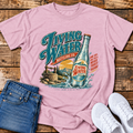 Living Water Bottling Co. T-Shirt