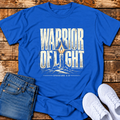 Warrior of Light T-Shirt