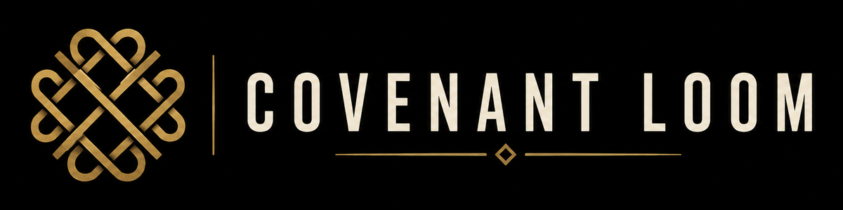 Covenant Loom